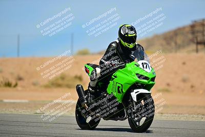 media/Oct-25-2025-2WTD (Sat) [[1e4a1f2fa2]]/B Group/Session 4 (Turns 3 and 4)/